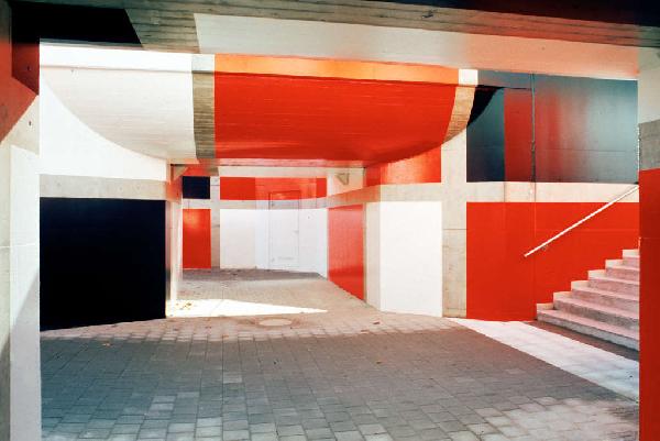 pfaf h (Kopie).jpg